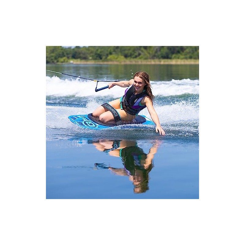 OBrien Radica Watersports - Rodillera remolcable