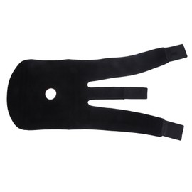 Adjustable Knee Brace Support For Arthritis ACL Meniscus Running Basketball