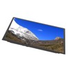 15 Inch Screen Replacement For Laptop 3 1872 1873 2019