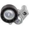 3RG 10226 Riemannscher Strap Poli V