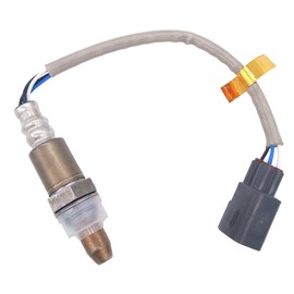 Sensor de Oxígeno Air Fuel Ratio Sensor apropiado para Lexus IS250 IS350 GS350 GS430 GS460 2008 – 2013 89467 – 30040 8946730040