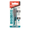 Makita Impact XPS Quick Chuck Bit Holder, 75 mm