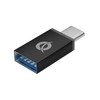 Conceptronic DONN07BA networking card Ethernet 5000 Mbit/s