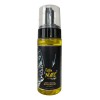 Kit Aplof Tatuadores Aftercare Natural Crema Tatuaje Ink