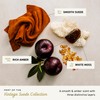 Cremo Cologne For Men - Vintage Suede Mens Cologne Spray,
