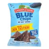UD_Garden of Eatin' Case of 12-Blue NS Chips 10 Oz