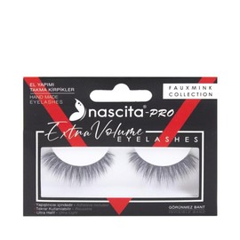 Tarko Red Queen Takma Kirpik RQ-1413