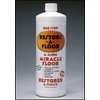Floor Finish - Wood Floor Polish and Hard Wood Floor