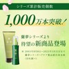 Randream Hair Color Cream (Dark Brown) 5.3 oz (150 g)