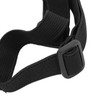 Dog Sunglasses Goggles UV Wind Dust Protection Pet Glasses Eye