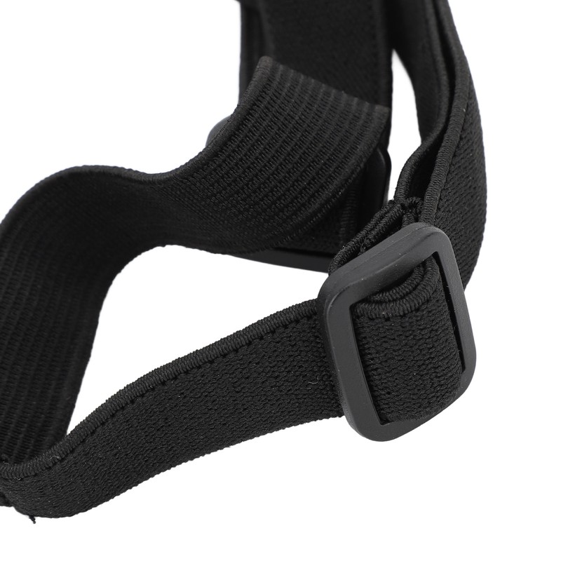 Dog Sunglasses Goggles UV Wind Dust Protection Pet Glasses Eye