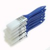 ROTIX Glaze Brush Set 6 Pieces 25 mm - 35