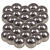 26 Steering Column Ball Bearing 5/16 Inch Replacement for Ford