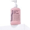 Bottederm Calming Skin Softener Toner 520ml / 보떼덤 카밍 스킨