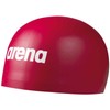 Arena Unisex Arena Unisex Racing Cap 3D SOFT, RED, L