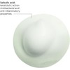 Reve Dermatologique Espuma Dermolimpiadora Anti imperfecciones para piel grasa -