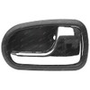 RH Front or Rear Inner Door Handle for Ford Laser
