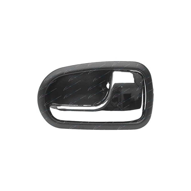 RH Front or Rear Inner Door Handle for Ford Laser