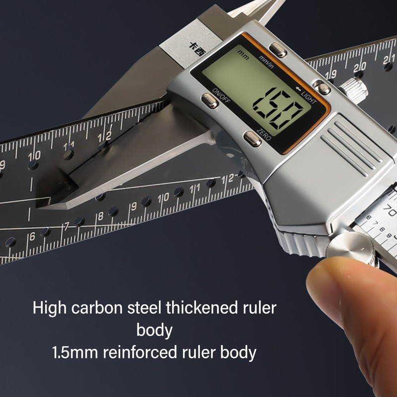 Multi Angle Measuring Ruler 40cm 16in 45 90 Degree Combination
