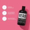 Verb Ghost Shampoo & Conditioner Set, 32 fl oz |