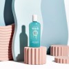 Sliick by Salon Perfect, Ingrown Rescue Solution, Prevents Ingrown Hair,
