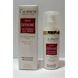 Liftsome Lift Firming Face Serum - 30ml/1.03oz