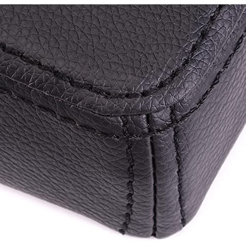 20864154 Center Console Armrest Lid with Latch Compatible with 2007-2013