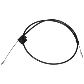 Briggs and Stratton 1102094MA Stop Cable