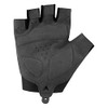Altura Airstream Mitts - Black - S