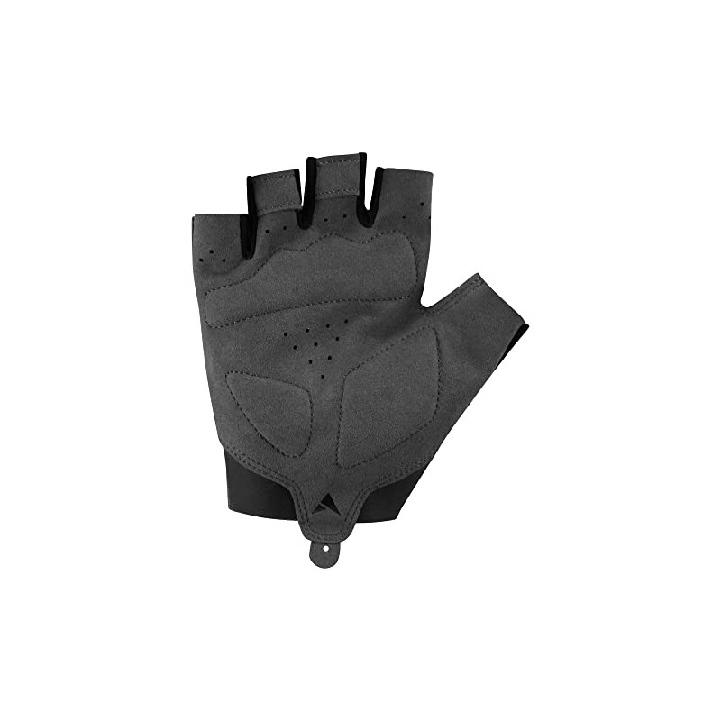 Altura Airstream Mitts - Black - S