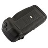 Vello BG-N19 Battery Grip for Nikon D850 -