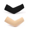Carerac Arm Supporter, Upper Arm Shaper, Upper Arm Supporter, Slimming,