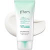 Make prem UV Defence me. Protector solar sin sebo, FPS