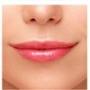 Renova Bálsamo Labial Con Ácido Hialurónico Cottoncandy 4.8g