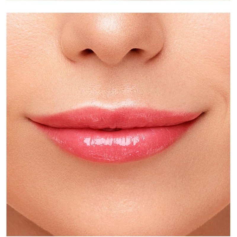 Renova Bálsamo Labial Con Ácido Hialurónico Cottoncandy 4.8g