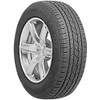 Nexen ROADIAN HTX RH5 All-Season Radial Tire - 235/70R15 103S