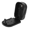 4 Digit Security Key Lock Box Wall Mount Portable Large