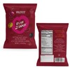 Valesco, O'Live 2 Snack Pitted Olives Variety Pack, 6 Flavors,