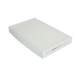 DENSO Filter Interior Air