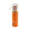 미쟝센 퍼펙트 엉킴제로 노워시 트리트먼트 150ml 1개 Mise en Scène