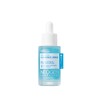 Neogen Real Hyal Panthenol Serum 30ml / 네오젠 리얼 히알 판테놀 세럼 30ml