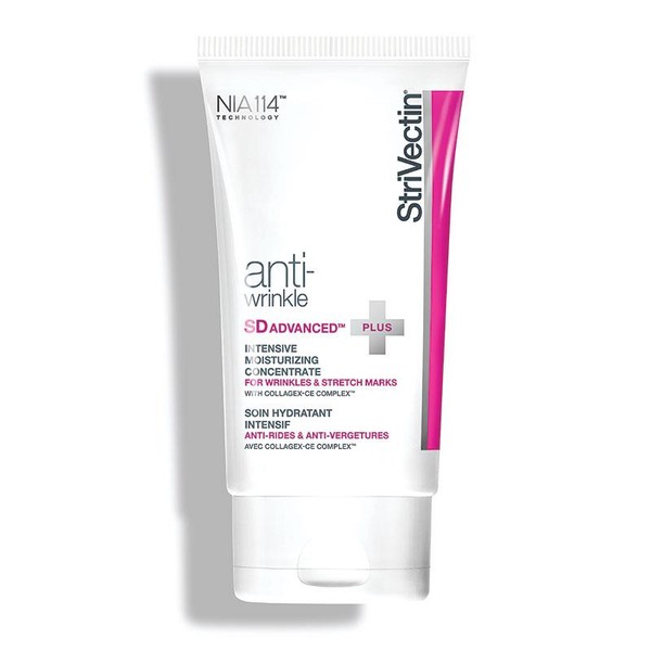 StriVectin Anti Wrinkle SD Advanced PLUS Intensive Moisturizing Concentrate 118ml