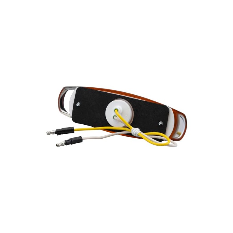 Grote 47253 Clearance Marker Lamp