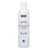 Meister Coiffeur M:c Protective Lotion C 309 g