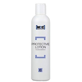 Meister Coiffeur M:c Protective Lotion C 309 g