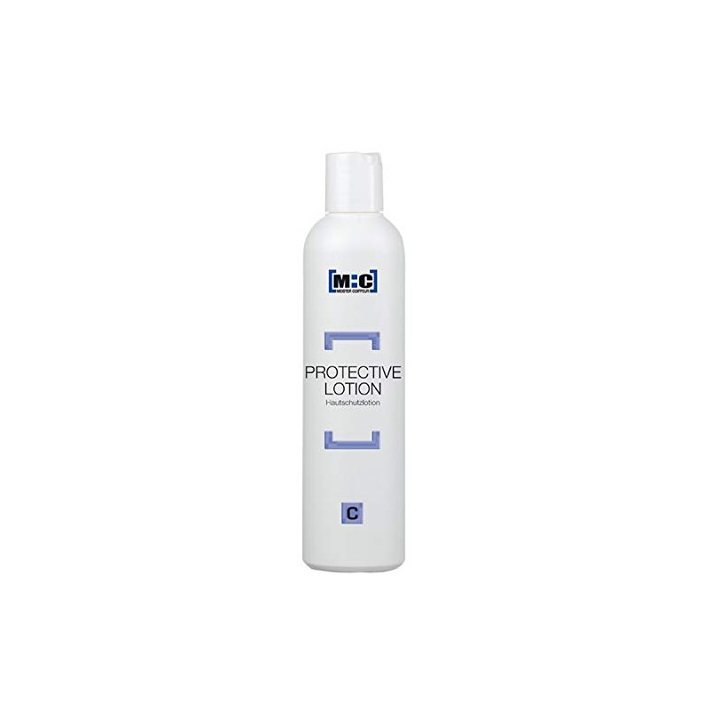Meister Coiffeur M:c Protective Lotion C 309 g