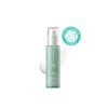 미샤 수퍼 판테놀 스피큘 세럼 100샷 마일드 50ml Missha Super