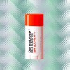 Dermablock 더마블록 마일드 선스틱 16g (SPF50+) Dermablock Mild Sunstick 16g