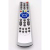 Ersatz Fernbedienung für Technisat TS 103 TS 103B Receiver Fernseher