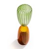 Ichendorf Milano 09367186 Sand Timer Borosilicate Glass